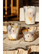 Baobab Collection Riviera Eilenroc vonná svíčka 1000 g