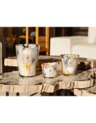 Baobab Collection Riviera Eilenroc vonná svíčka 1000 g