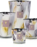 Baobab Collection Riviera Eilenroc vonná svíčka 1000 g