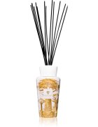Baobab Collection Sacred Trees Bounkani aroma difuzér 500 ml
