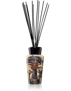 Baobab Collection Sacred Trees Mankono aroma difuzér 500 ml