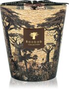 Baobab Collection Sacred Trees Mankono vonná svíčka 1100 g