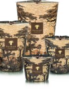 Baobab Collection Sacred Trees Mankono vonná svíčka 1100 g