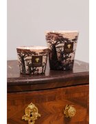Baobab Collection Sacred Trees Mankono vonná svíčka 1100 g