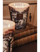 Baobab Collection Sacred Trees Mankono vonná svíčka 1100 g