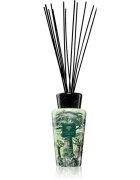 Baobab Collection Sacred Trees Touba aroma difuzér 500 ml