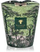 Baobab Collection Sacred Trees Touba vonná svíčka 1100 g