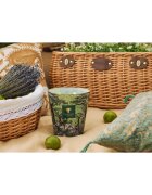 Baobab Collection Sacred Trees Touba vonná svíčka 1100 g