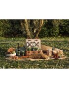 Baobab Collection Sacred Trees Touba vonná svíčka 1100 g