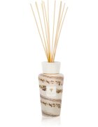 Baobab Collection Sand Siloli aroma difuzér s náplní 500 ml