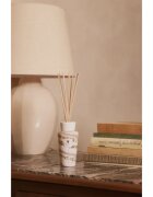 Baobab Collection Sand Siloli aroma difuzér s náplní 500 ml
