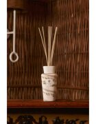 Baobab Collection Sand Siloli aroma difuzér s náplní 500 ml