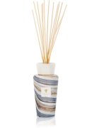 Baobab Collection Sand Sonora aroma difuzér s náplní 500 ml