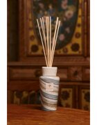 Baobab Collection Sand Sonora aroma difuzér s náplní 500 ml
