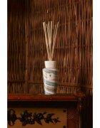 Baobab Collection Sand Sonora aroma difuzér s náplní 500 ml