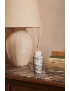 Baobab Collection Sand Sonora aroma difuzér s náplní 500 ml