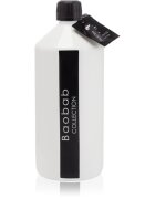 Baobab Collection Stones Agate náplň do aroma difuzérů 1000 ml