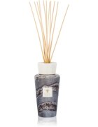 Baobab Collection Stones Atacama aroma difuzér s náplní 500 ml