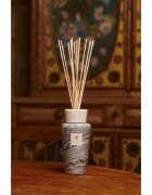 Baobab Collection Stones Atacama aroma difuzér s náplní 500 ml