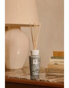 Baobab Collection Stones Atacama aroma difuzér s náplní 500 ml