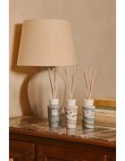 Baobab Collection Stones Atacama aroma difuzér s náplní 500 ml