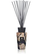 Baobab Collection Stones Lazuli aroma difuzér s náplní 500 ml