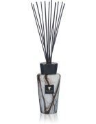 Baobab Collection Stones Marble aroma difuzér s náplní 500 ml