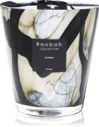 Baobab Collection Stones Marble vonná svíčka 1000 g