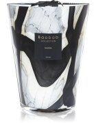 Baobab Collection Stones Marble vonná svíčka 3000 g