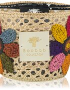 Baobab Collection Tournesol Girasol vonná svíčka 500 g