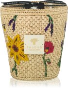 Baobab Collection Vony Ahitra vonná svíčka 1000 g