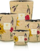 Baobab Collection Vony Ahitra vonná svíčka 1000 g
