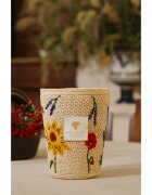 Baobab Collection Vony Ahitra vonná svíčka 1000 g