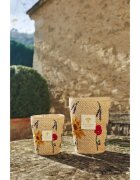 Baobab Collection Vony Ahitra vonná svíčka 1000 g