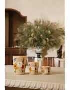 Baobab Collection Vony Ahitra vonná svíčka 1000 g