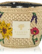 Baobab Collection Vony Ahitra vonná svíčka 500 g