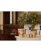 Baobab Collection Vony Ahitra vonná svíčka 500 g