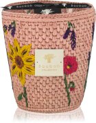 Baobab Collection Vony Kopelika vonná svíčka 1000 g