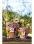 Baobab Collection Vony Kopelika vonná svíčka 1000 g