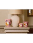 Baobab Collection Vony Kopelika vonná svíčka 1000 g