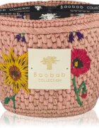 Baobab Collection Vony Kopelika vonná svíčka 500 g