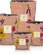 Baobab Collection Vony Kopelika vonná svíčka 500 g