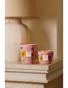 Baobab Collection Vony Kopelika vonná svíčka 500 g