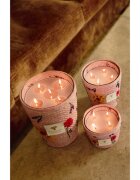 Baobab Collection Vony Kopelika vonná svíčka 500 g