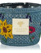Baobab Collection Vony Tanteli vonná svíčka 500 g
