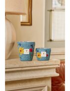 Baobab Collection Vony Tanteli vonná svíčka 500 g