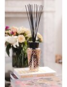 Baobab Collection Women aroma difuzér 500 ml