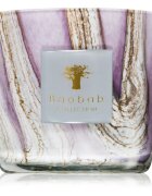 Baobab Collection Woods Broceliande vonná svíčka 500 g