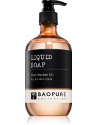 BAOPURE Collection Liquid Soap tekuté mýdlo 475 ml