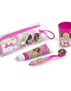 Barbie Dental set pro děti